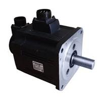 HC-SFS102B