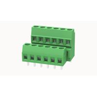 DG381B-3.81-12P