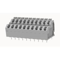 DG250T-5.0-20P