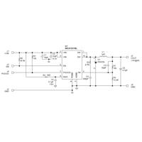 MIC4723YML-EV