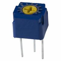SI2301CDS-T1-GE3