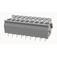 DG242V-5.0-09P