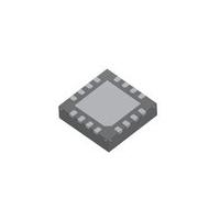 IR3506MTRPBF
