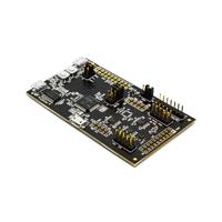 DK-42370-P