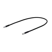 CAM-5G1-160CLR