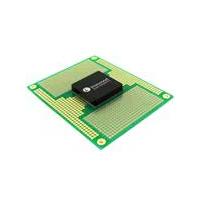 BGA0034-SOCKET