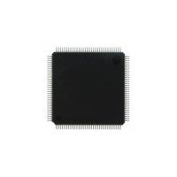 PE3C6371-48