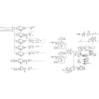 DC2588A-A