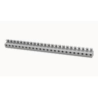 DG235-7.5-24P