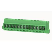 2EDG-DB-5.08-13P