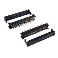 DS1018-242BX