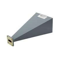 PEWAN090-20