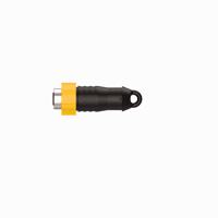 EKRT-A4.PLUG