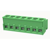 DG332W-5.0-07P