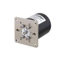 7MBR50UH120