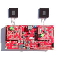 NM-N83G10SB