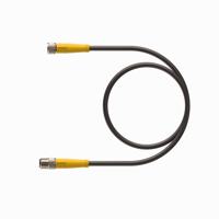 PKG 4M-x-PSG 4M/S90