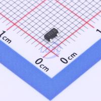 PESD24VL2BT-MS