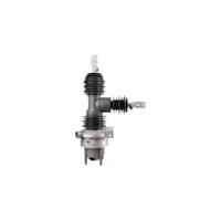 CM-100290WTBSTK