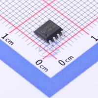 IP6520_20W