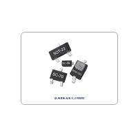SMV1139-079