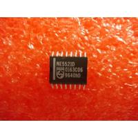 NE5521D
