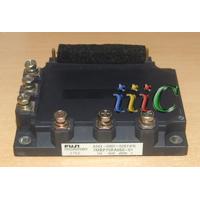 A50L-0001-0267#N