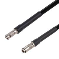 PE3C8745/BK-300