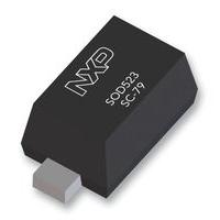 BZX585-C2V4