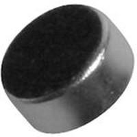 MO044402-9
