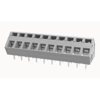 DG245-5.08-10P