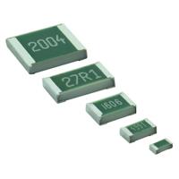 TNPW06037K50FHTA