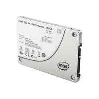 SSDSC2BA200G401