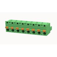 2EDGKD-7.62-08P