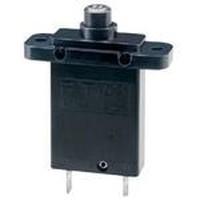 2-5000-K10-H-5A