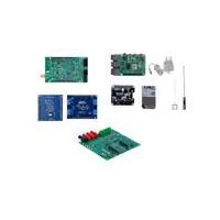 AD-MAX32SXWISE-SL