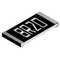 PCF1206H02-154RDI