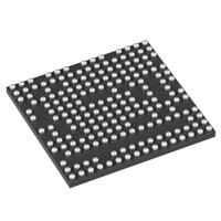MT6358W/A