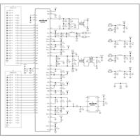 KIT EVALUATION FOR MAX5891