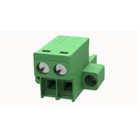 2EDGKCM-5.08-HP-02P