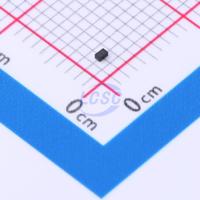 AU0561P1