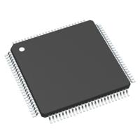 PE3C6384-24
