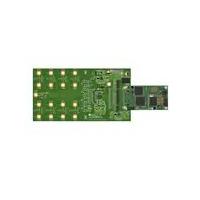 ADS127L18EVM-PDK