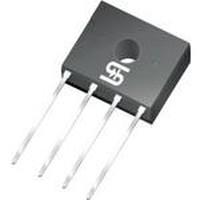 UR4KB80 C2G