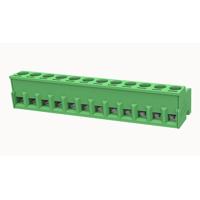 DG332W-5.0-12P