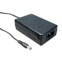 P30A-1P2J