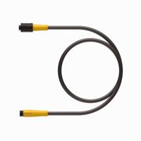 PKG 4Z-x-PSG 3/S760