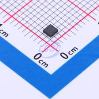 QPF4518M