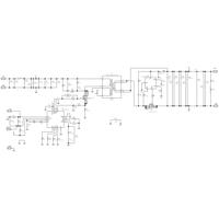 EVKIT FOR MAX1760 SUPPORTING 18