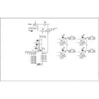 DC2395A-I